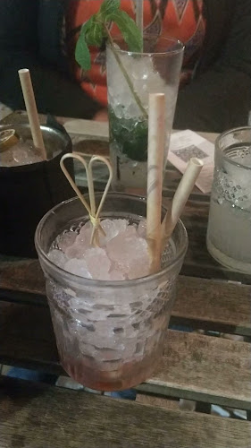 Opinii despre Praça Santo Thyrso în Santo Tirso - Gastronomia e hotelaria