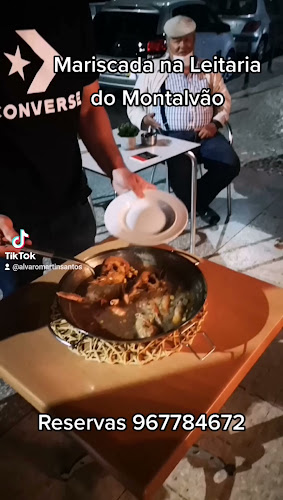 Opinii despre By Álvaro Santos - Chef at Home în Setúbal - Gastronomia e hotelaria