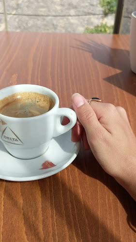 Reviews of Gamboa Bar in Peniche - Gastronomia e hotelaria