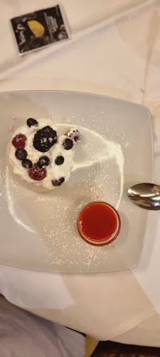 http://www.tendinha.com/