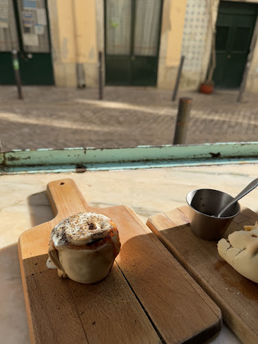 Comentarii opinii despre Union - Portugal