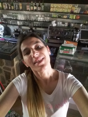 Armazém de Café - Gastronomia e hotelaria