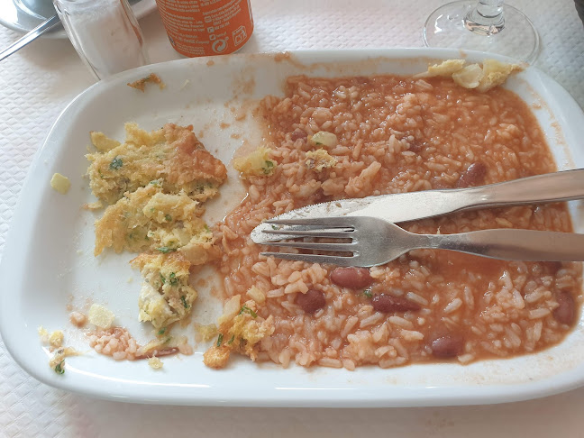 https://casadasbifanas.eatbu.com/