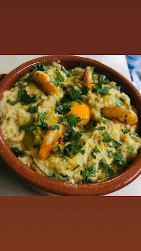 Opinii despre Restaurante Dom Lucas în Santiago do Cacém - Gastronomia e hotelaria