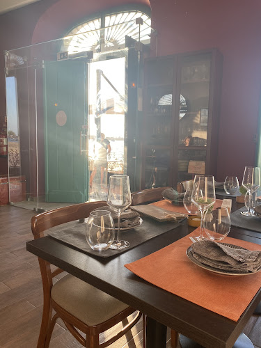 Restaurante Brindar 37 - Seixal