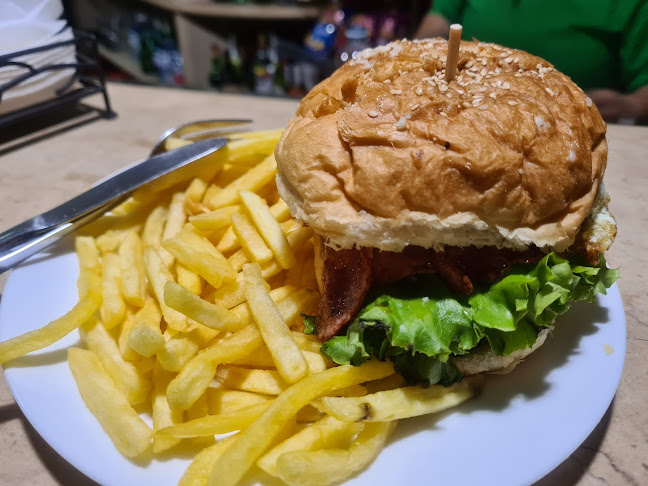 R. Eng. Frederico Ulrich 58, 6000-129 Castelo Branco