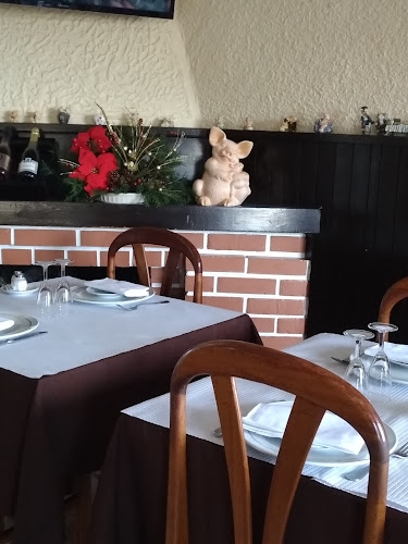 Av. Restauração 2, 3050-382 Mealhada