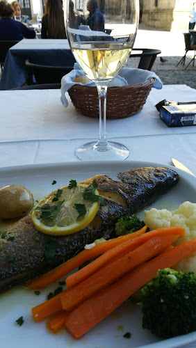 Comentarii opinii despre Buxa