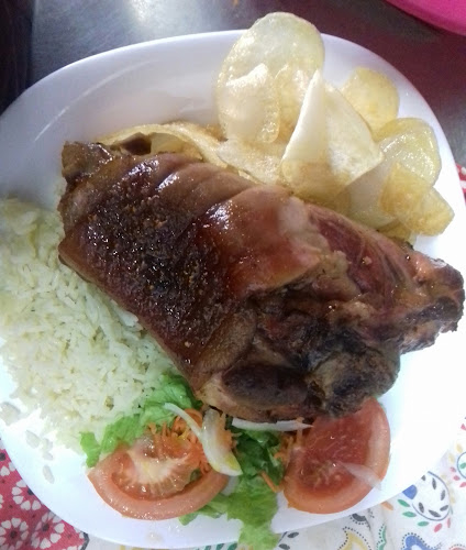 A Flauta
