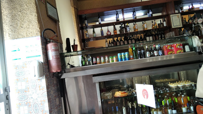 Comentarii opinii despre O Mimo