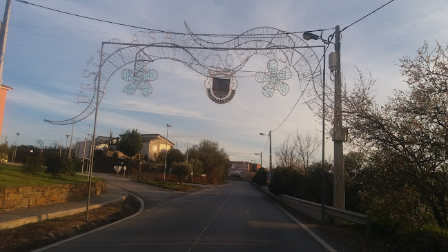 Comentarii opinii despre Sunset Bar