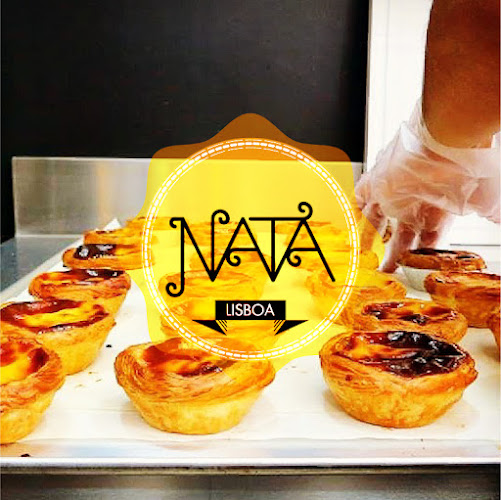 Espaço Q1, Avenida dos Descobrimentos, n.º 549 Gaia Shopping Rés do Chão, 4404-503 Vila Nova de Gaia