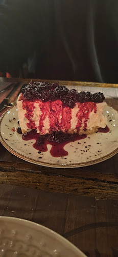 Comentarii opinii despre Barril Avenida (francesinha da Pita)