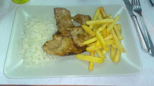 Come e Cala-te - Gastronomia e hotelaria