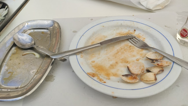 Adega Túnel - Gastronomia e hotelaria