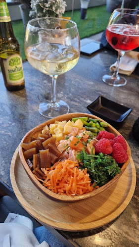 Comentarii opinii despre Lago