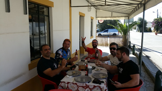 Cervejolas - Santarém