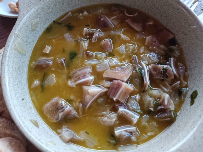 Café Com Letras - Gastronomia e hotelaria