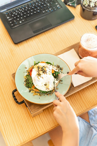 KAYA - Coffee & Brunch - Lisboa