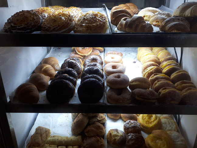 468, Estr. de Paderne