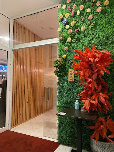 https://www.facebook.com/misushibar.restaurante/