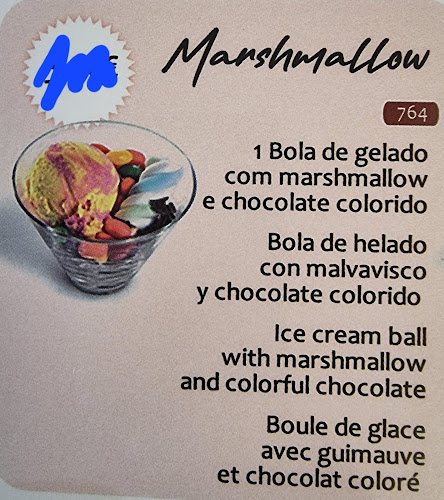 Solar do Bacalhau - Gastronomia e hotelaria