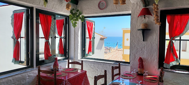 Comentarii opinii despre Ricardo's Pizzaria