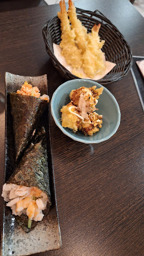 https://www.facebook.com/misushibar.restaurante/