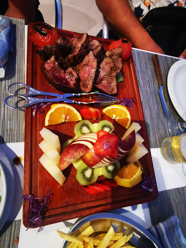 Comentarii opinii despre Restaurante João