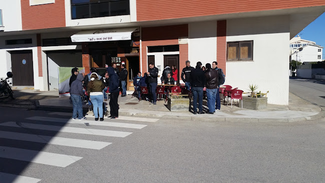 R. do Forno 104, 3810-264