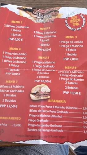 R. das Novas Tecnologias, 7800-009 Beja