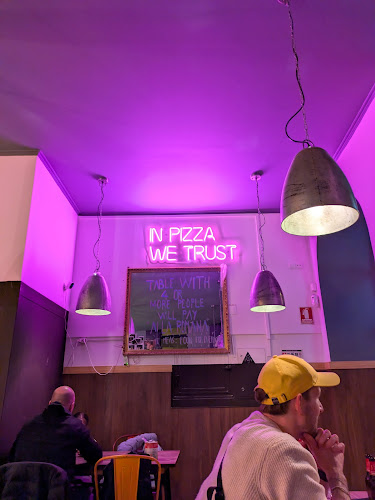 R. Maria 54, 1170-212 Lisboa