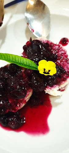 O Pescador - Viana do Castelo