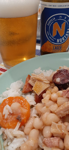 R. da Quinta Velha 253, 3869-299 Estarreja