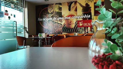 Churrasqueira Santa Eulália