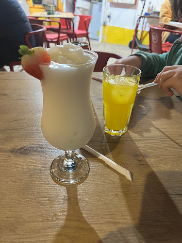 Largo Eng. Duarte Pacheco 29, 8200-151 Albufeira