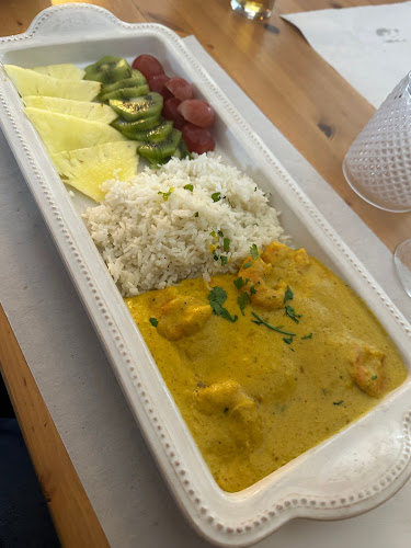 QUINTA DO LETRADO, 2070-218