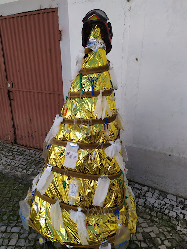 Opinii despre Café Vanda în Constância - Gastronomia e hotelaria