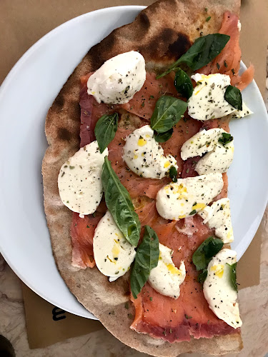 Stella Saldanha - Lisboa