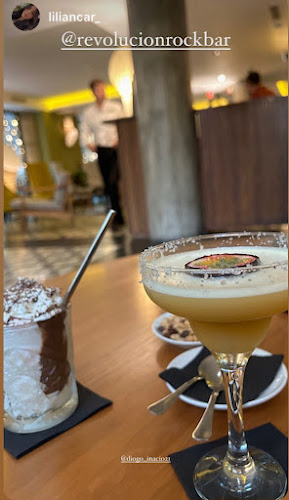 https://www.instagram.com/revolucioncocktailbar