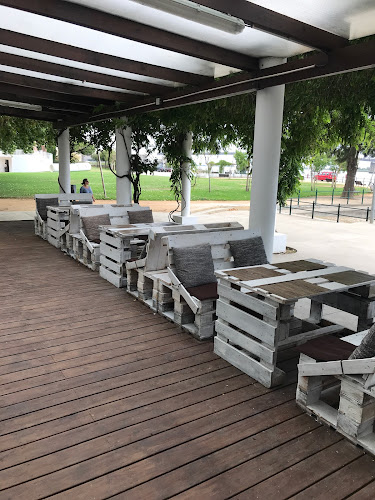 Urban Garden - Vila Franca de Xira