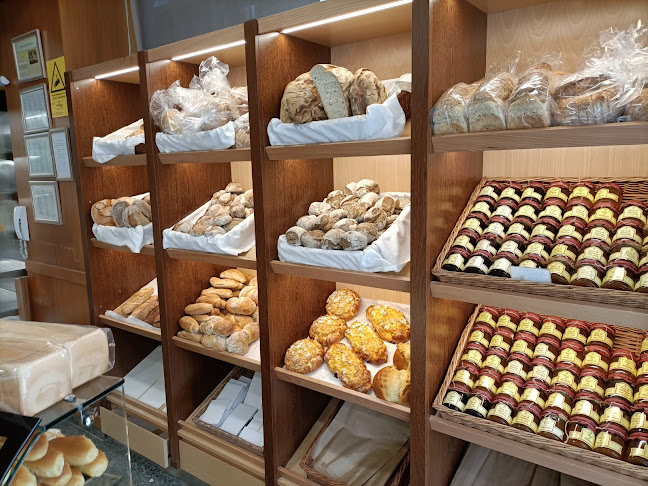 Av. Calouste Gulbenkian 131, Celas, 3000-092 Coimbra