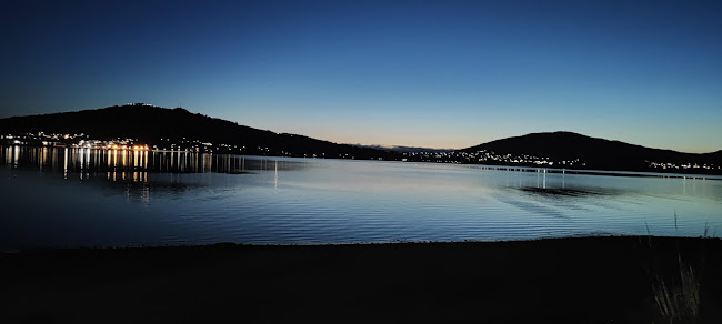 Comentarii opinii despre Aqui Há Gato