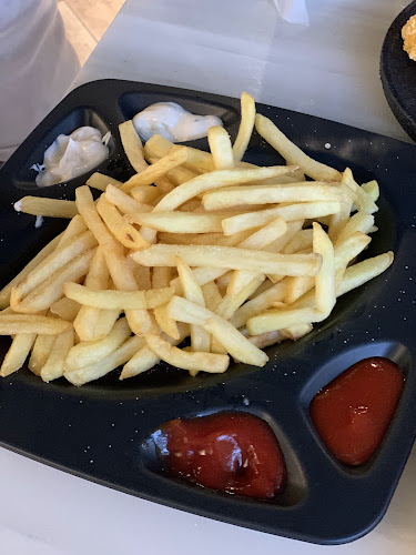 100 Montaditos Póvoa de Varzim - Gastronomia e hotelaria