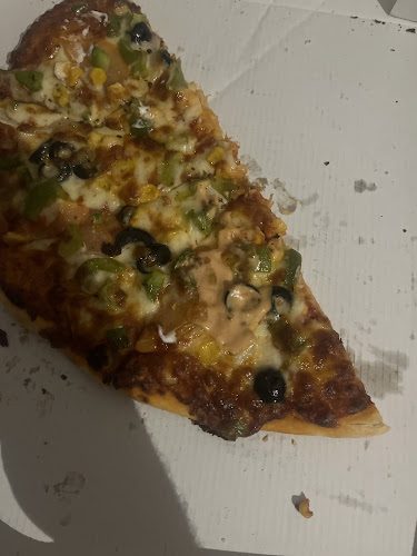 Novo Restaurante - Costa Verde - Gastronomia e hotelaria