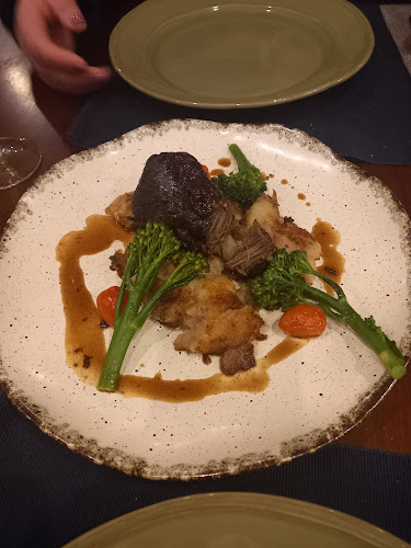 R. de Rei Ramiro 697, 4400-283 Vila Nova de Gaia