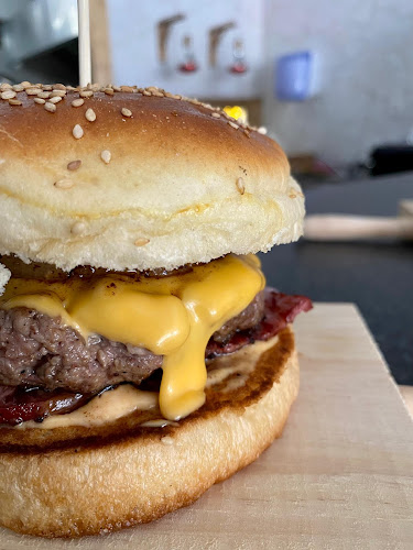 R. Alexandre Herculano 7, 5100-107 Lamego