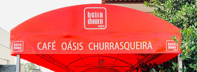 Opinii despre Oásis în Ul - Gastronomia e hotelaria