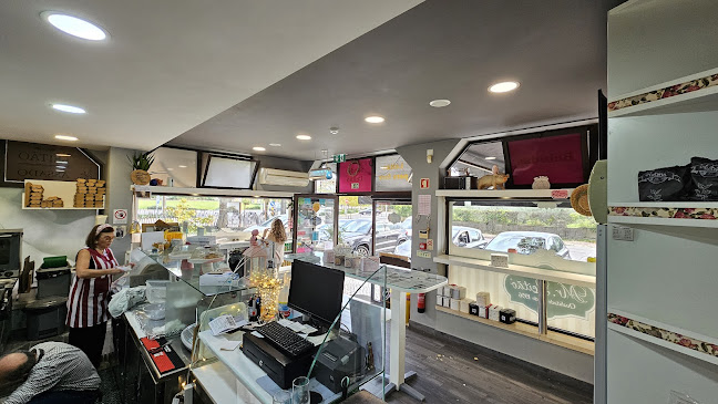 Opinii despre Mister Leitão în Fátima - Gastronomia e hotelaria