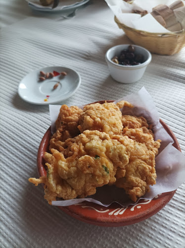 R. de Vila Verde 226, 4560-221 Marecos